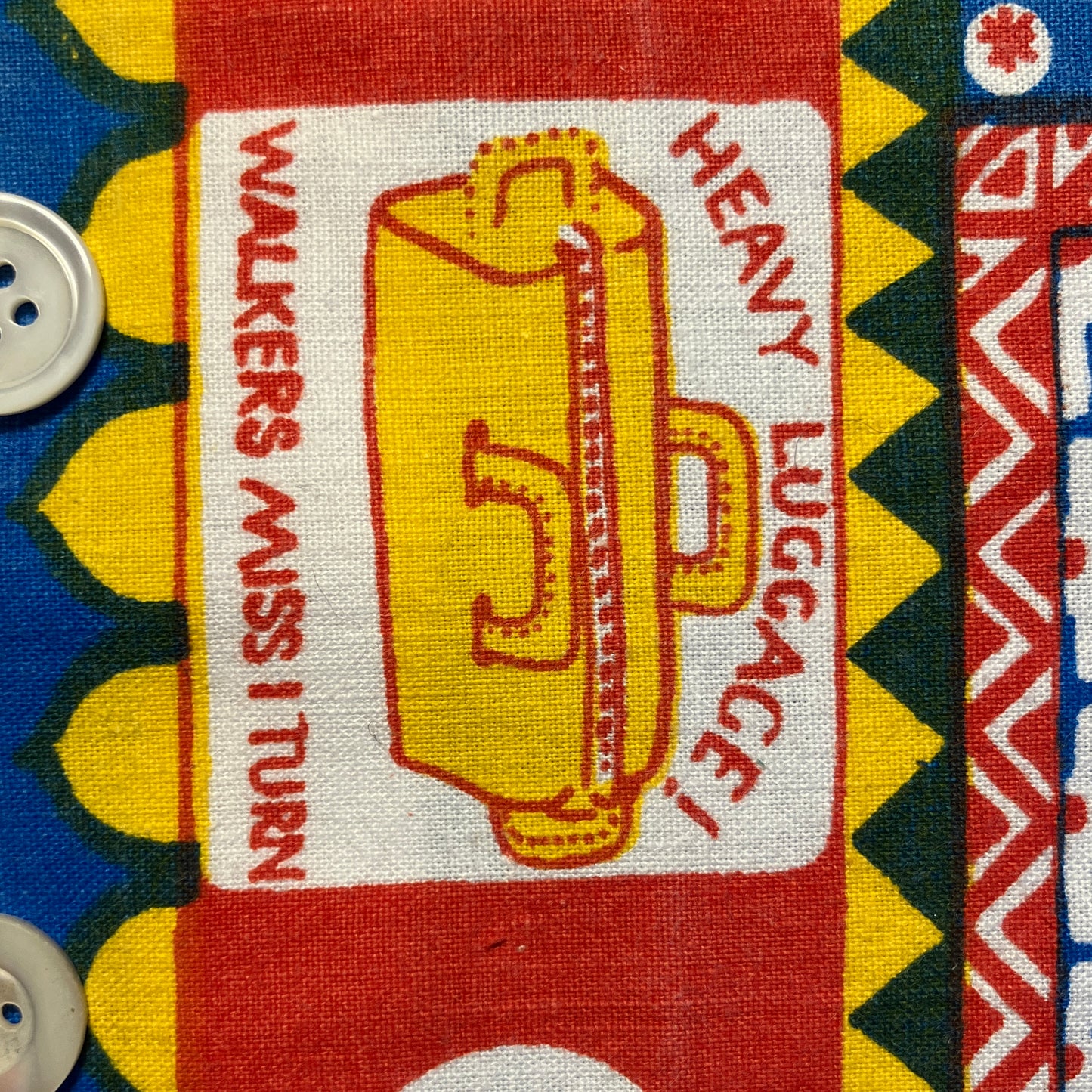 Clothkits board games tablecloth shirt